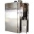 Import Stainless steel Electric Meat Smoker/Food Smoking Machine for Chicken,Duck,Fish from China