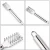 Import Stainless Steel Fast Cleaning Fish Scale Peeler Fish Scaler Scraper Fish Skin Remover Tools from China