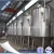 Import Stainless steel fermentation equipment industrial fermentation tank from China