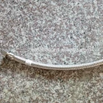stainless steel flexible braided hose for wash basins inlet hose
