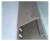 Import Stainless Steel Metal Cable Trunking Tray Wire Ducts Factory from China