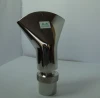 stainless steel nozzle