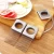 Import Stainless Steel Onion Holder Fruit Vegetable Slicer Guide Kitchen Gadgets Cooking Tools 1 Pc Wholesale from China
