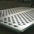 Import Stainless steel or aluminum perforated sheet/perforated panel/perforated metal mesh from China