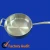 Import stainless steel pans for cookware from China