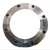 Import Stainless steel plate flat welded flange from China