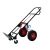 Import Stainless Steel Platform Hand Truck/Trolley Cart from China