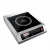 Import Stainless Steel single burner 3500w Induction Cooker manufacturers from China