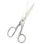 Import Stainless Steel Tailor Scissor Surgical steel Scisor from Pakistan