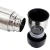 Stainless Steel Vacuum Thermos Flask