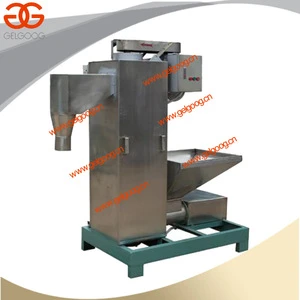 Stainless Steel Vertical Plastic Dryer Machine|Vertical Plastic Dryer Machine|Vertical Plastic Drying Machine