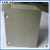 Import stamping metal box,metal box fabrication,Custom steel case from China