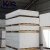 Import Standard Gypsum Board Plasterboard Drywall With Factory Price from China