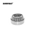 Import Standard machine tool Tapered Roller Bearing 22310 from China