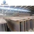 Import standard size jis g3192 h beam ss400,hot rolled hw hm alloy steel h-beam from China