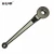 Import Star Hex Key Long Short Valve Handle Stainless Steel Valve Wrench For Valve Parts from China