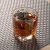 Star Shaped Whiskey Chilling Rocks With Tongs Gift Set Reusable Ice Cube Metal Ice