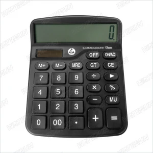 stationery esd calculator