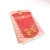 Import Stationery sticky note dispenser notepad  sticky note pad from China