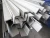 Import Steel Angle from India