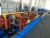 Import Steel Frame &amp; Purlin Machine C Z Purlin Cold Roll Forming Machine from China