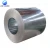 Import Steel Metal 1 Inch Plate 20 Gauge Coil Zinc Coated Galvanized Sheet Price from China