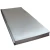 Import Steel Products S275 S355 A709 A517 Alloy Steel Plate from China