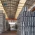 Import steel profiles stainless steel u channel from China