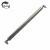 Import steel pull type gas spring with long metal piston rod from China