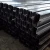 Import steel q235 s235 Q345 S355 C purlin c channel STEEL PROFILE from China