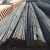 Import steel rebar price per ton deformed_steel_bar_grade_60 bars price reinforced deformed tmt steel from China