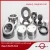 Import steel scrap and tiny 409 stainless steel price Chile Azealia Banks neodymium magnet from China