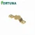 Import steel spring electrical brass contacts for switches from China