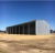 Import steel structure building farm house farm shed farm ware house hay shed construction from China