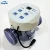 Import Stepon Electronic Salt Pool Chlorinator Swimming Pool Salt Water Chlorinator Salt Chlorinator Machine from China