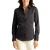 Import Stock Lot Full Sleeve button Down Cover Ladies  Formal Shirts Original Branded Labels Women Plaid Shirts Export From Bangladesh from China