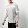 Stock Lot Hoody Sweatshirt Embroidery 1 / 4 Zip Pullover Sweatshirt