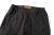 Import STOCK LY2101 Casual Racing Sportswear Waterproof Windproof Motocross Motorcycle Pants OEM Available from China