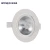 Import Store LED Down Spot Light High Lumen Aluminum COB LED Recessed Downlight from China