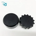 stove knob switch knob for oven popular sale Kitchen Appliance Parts