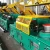 Import Straight Line Wire Drawing Machine from China