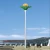 Import street lighting lamp pole from China