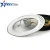 Import Strength Products Stainless Steel 32cm combined pot lid fit 8.25&quot; to 12.5&quot; Frying Pan Cover and Cookware Glass Lids from China