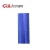 Import Strength Training Aluminum Exercise Hand Grip from China