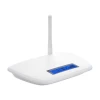 Strengthen mobile phone signal amplifier booster 4g reception expansion mountain area home household