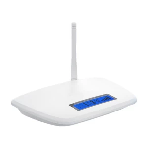 Strengthen mobile phone signal amplifier booster 4g reception expansion mountain area home household