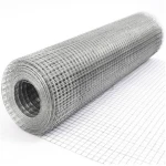 Stretched stainless steel reinforced mesh stucco mesh steel gabion wire mesh