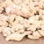 Import Strong ginger flavor spice ginger seeds roots quality organic dry ginger from China