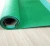 Import Strong HDPE cross membrane composite self-adhesive waterproof rolling material from China