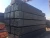 Import Structural Mild steel i beam ipe 120 i beam price h beam for Construction from China